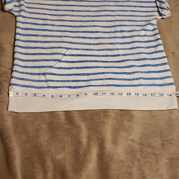 STYLE & Co Essential Sweatshirt - Picture 3 of 7